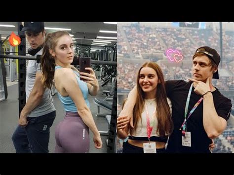 does loserfruit still dating marcus
